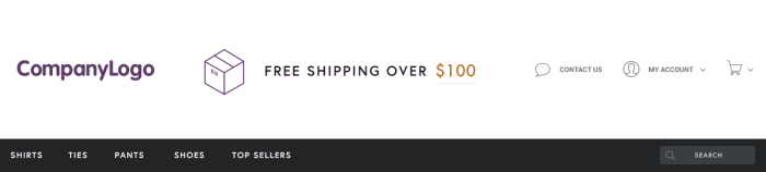 Make free shipping profitable