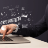 Factors that boost website credibility for converting visitors