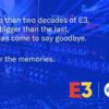 The end of an era say goodbye to googles third party cookies
