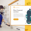 12 tips to optimize your pest control images for better web design social media and seo