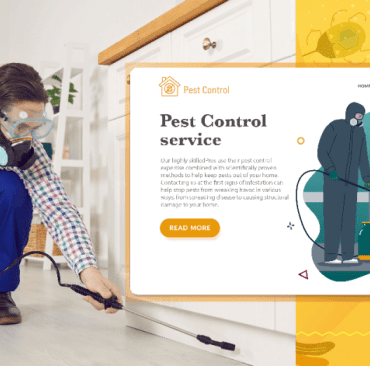 12 tips to optimize your pest control images for better web design social media and seo