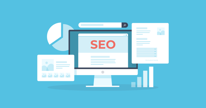 Seo factors ranking The most underrated seo factor