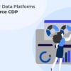 Salesforce cdp innovations interactions smarter strategies helps organizations yesterday