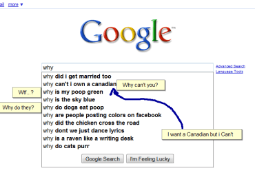 Is google search plus your world narrowing the worlds access to knowledge