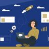 Salesforce for small businesses
