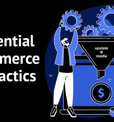 Best way to optimize ecommerce conversion rate