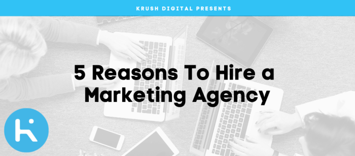 Agency marketing hire why bring everything could when house Agency marketing hire why bring everything could when house