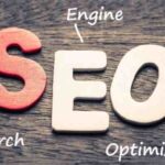 Rankings seo contents