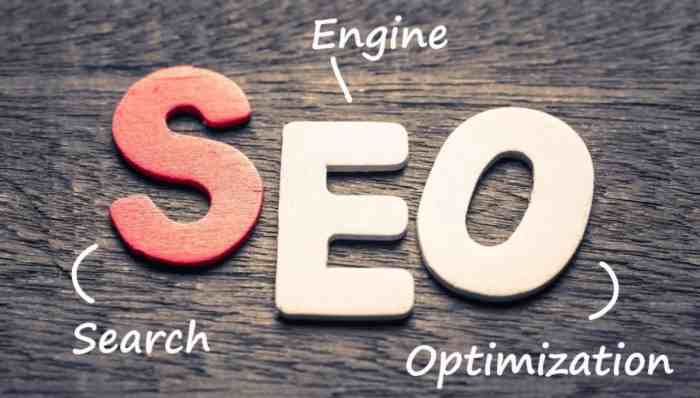 Rankings seo contents Rankings seo contents