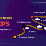 12 tips to optimize your schools images for better web design social media and seo