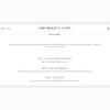 Top 7 referral marketing ideas for professional services firms