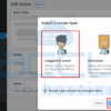 How to share users and logins between multiple wordpress sites