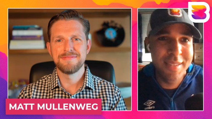 Wix Matt mullenweg hires new lawyer in fight against wp engine