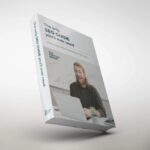 Get your mba in seo with these 10 guides and 5 courses