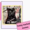 Product marketing better together