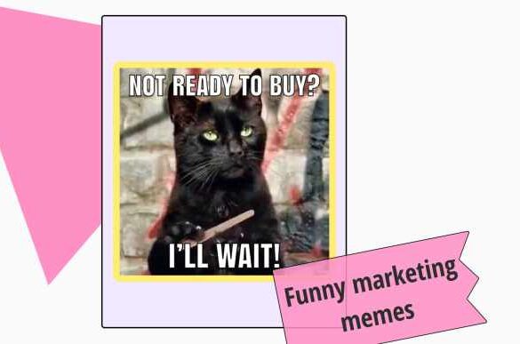 Product marketing better together