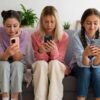 Platform social media k12 private schools