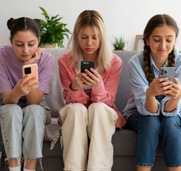 Platform social media k12 private schools