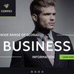 How to convert visitors into customers using a landing page