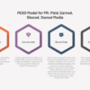 Paid earned shared converged marketing armano