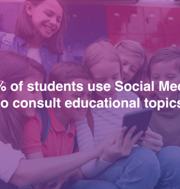 Why is social media marketing important for private schools