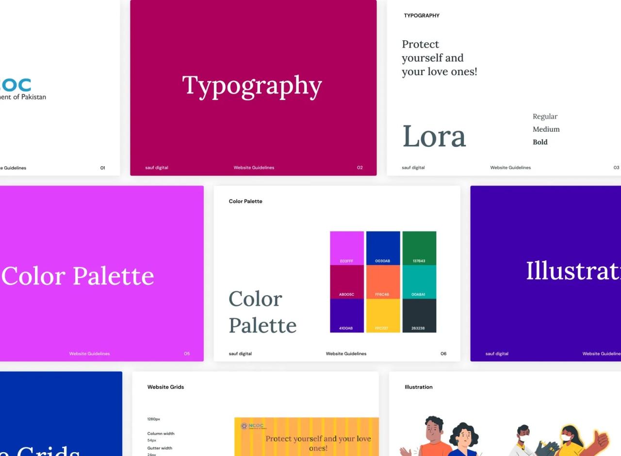 Business 3 ways website design guidelines help you grow