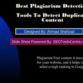 Digital plagiarism detection content protects business