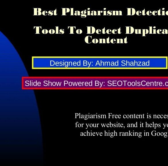 Digital plagiarism detection content protects business
