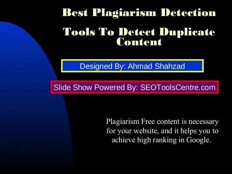 Plagiarism plagiat sphere disclosure trade mot nuage avoid safety regulations governments customers sphère Digital plagiarism detection content protects business