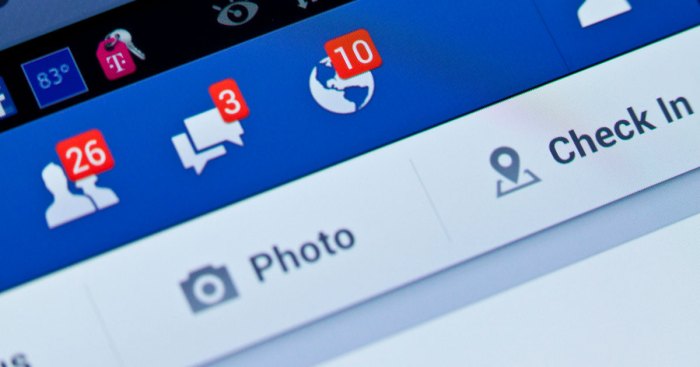 Get the low down on facebook ipo