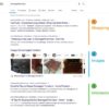 Keyword research detailed step guide