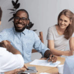 How to start a business