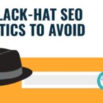 Confessions of a retired black hat seo 7 crazy tactics that yielded big gains