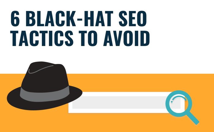 Confessions of a retired black hat seo 7 crazy tactics that yielded big gains