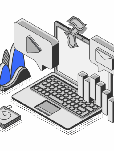 How to successfully scale your content marketing and grow traffic
