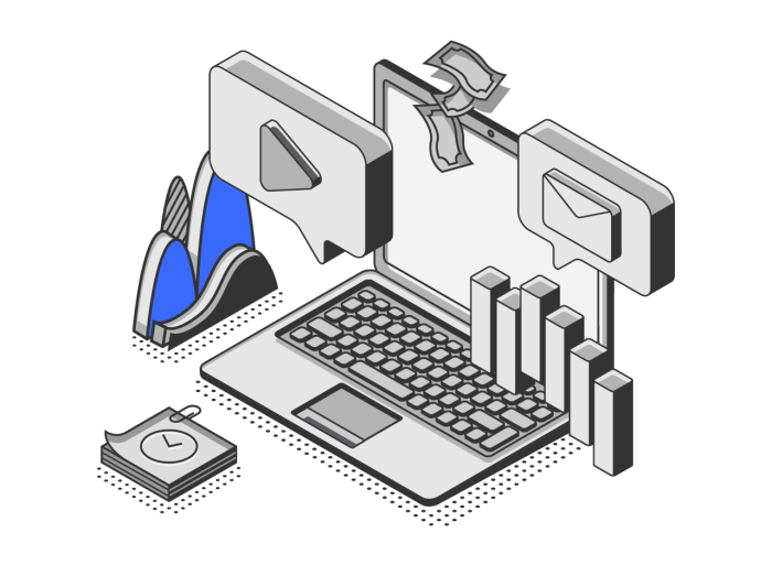 How to successfully scale your content marketing and grow traffic