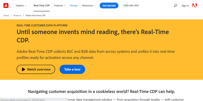 Ai for buyer centric strategies b2b buyers