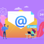 Automated e commerce emails