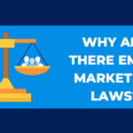 Stay in line with the law when sending marketing emails