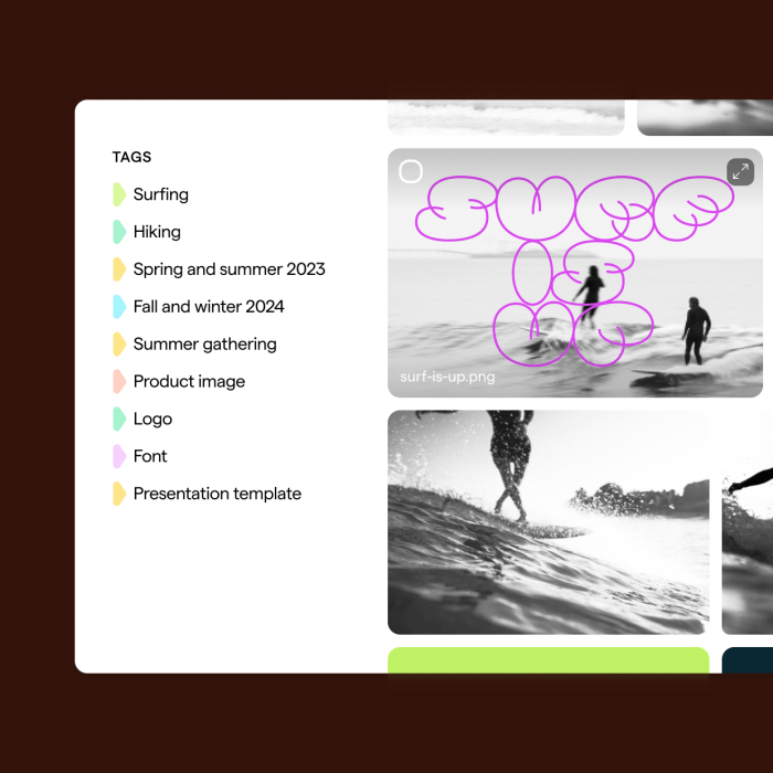 The google ads asset library 101
