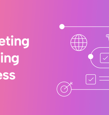 Marketing planning process for professional services