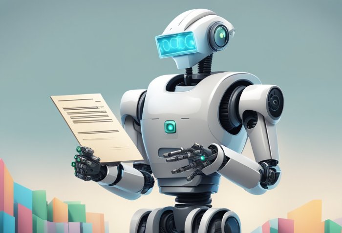 Txt robots seo need know facebook