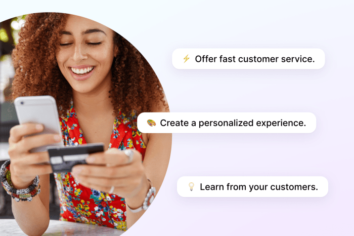 How live chat can maximize conversions