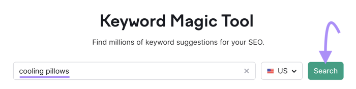 Seo vs google ads