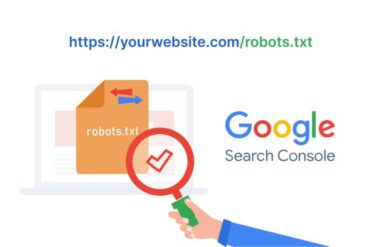 The ultimate guide to robots txt for seo