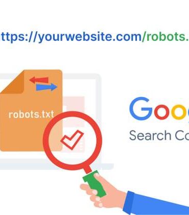 The ultimate guide to robots txt for seo