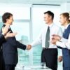 Ways your pest control business can get more sales