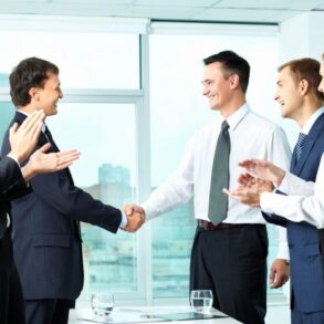 Ways your pest control business can get more sales
