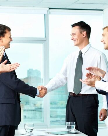 Ways your pest control business can get more sales