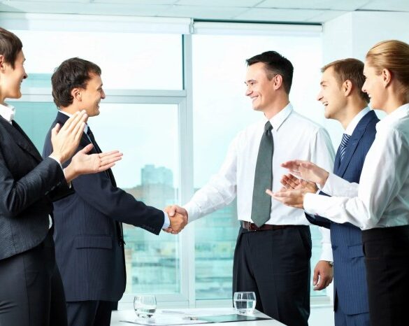 Ways your pest control business can get more sales